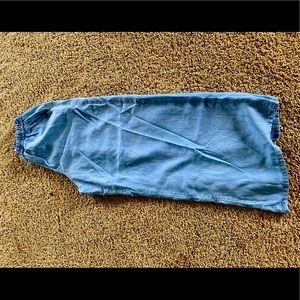 Matilda Jane wide leg pants